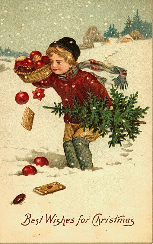 Natale 2009